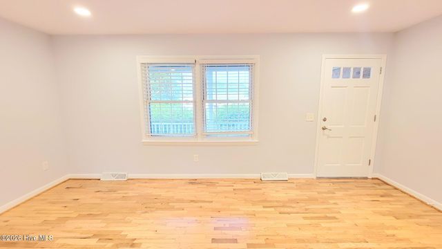 409 Sierra Drive, Wilmington, NC 28409