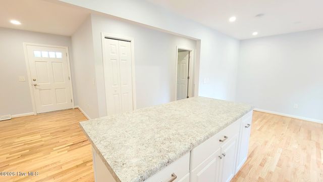 409 Sierra Drive, Wilmington, NC 28409