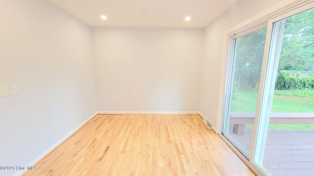 409 Sierra Drive, Wilmington, NC 28409