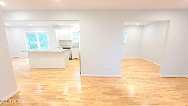 409 Sierra Drive, Wilmington, NC 28409