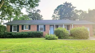 409 Sierra Drive, Wilmington, NC 28409