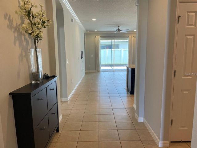 631 STAR MAGNOLIA DR, Kissimmee, FL 34744