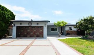 10872 Holly Dr., Garden Grove, CA 92840