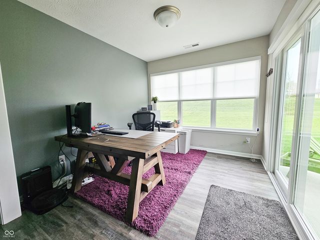 7141 Lillian Place, Cumberland, IN 46229