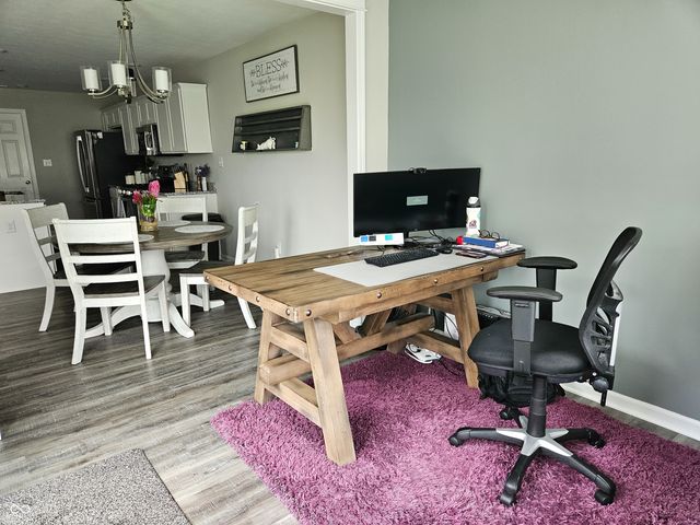 7141 Lillian Place, Cumberland, IN 46229