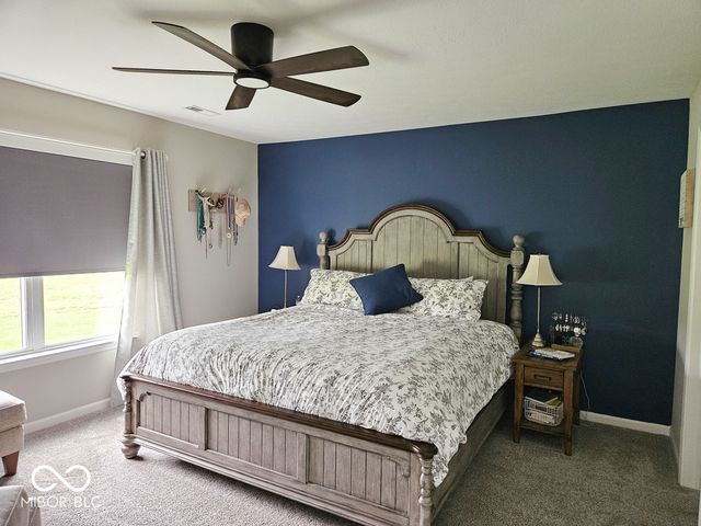 7141 Lillian Place, Cumberland, IN 46229