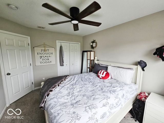 7141 Lillian Place, Cumberland, IN 46229