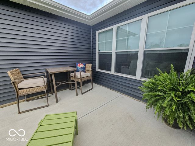 7141 Lillian Place, Cumberland, IN 46229