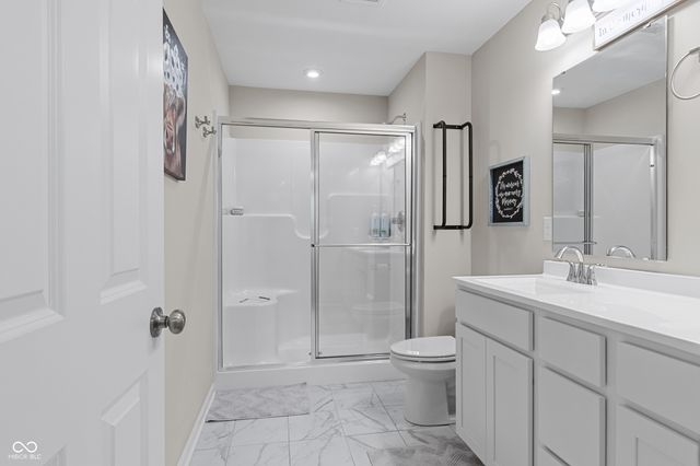 7141 Lillian Place, Cumberland, IN 46229