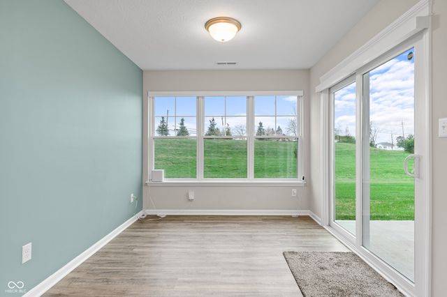 7141 Lillian Place, Cumberland, IN 46229