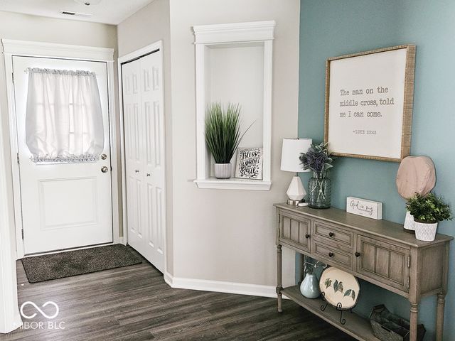 7141 Lillian Place, Cumberland, IN 46229