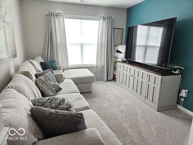 7141 Lillian Place, Cumberland, IN 46229