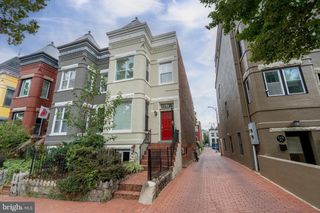 13 S ST NW, Washington, DC 20001