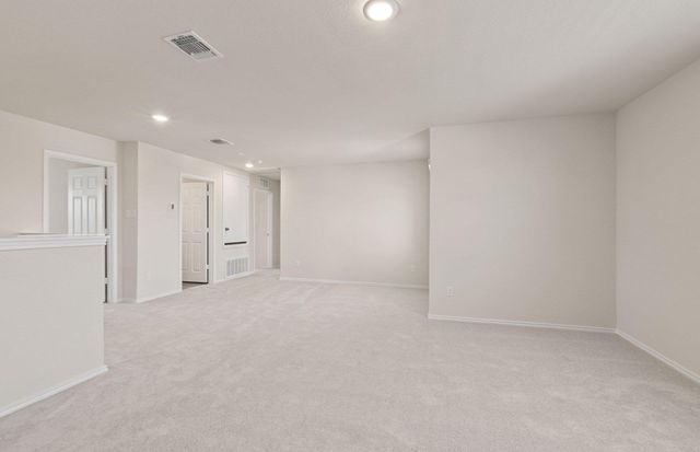 337 Sullivan WAY, Elgin, TX 78621