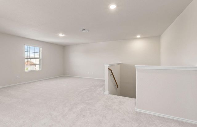 337 Sullivan WAY, Elgin, TX 78621