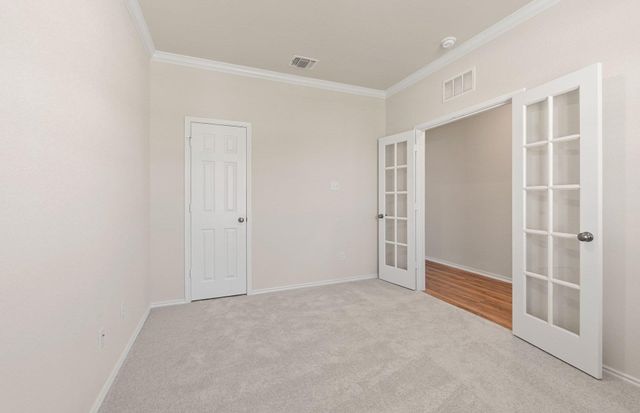 337 Sullivan WAY, Elgin, TX 78621