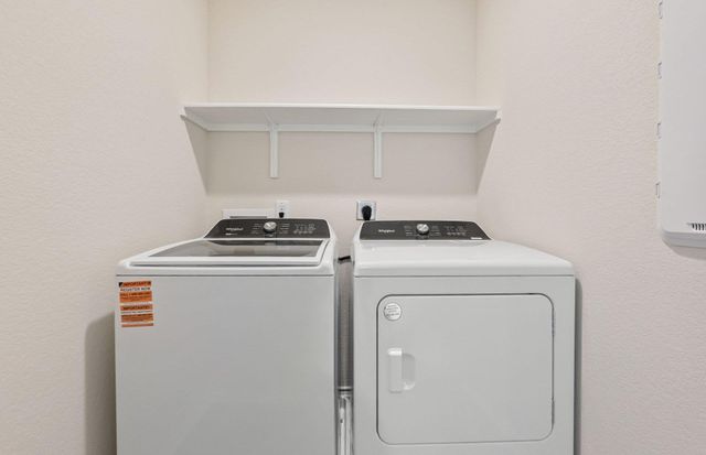 337 Sullivan WAY, Elgin, TX 78621