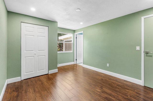 4714 Wadita Ka Way, West Palm Beach, FL 33417