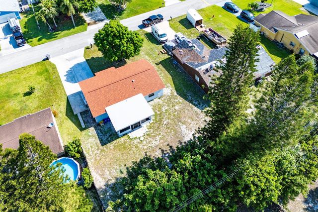 4714 Wadita Ka Way, West Palm Beach, FL 33417
