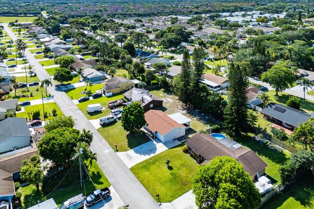 4714 Wadita Ka Way, West Palm Beach, FL 33417