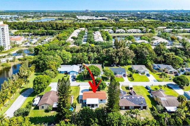 4714 Wadita Ka Way, West Palm Beach, FL 33417