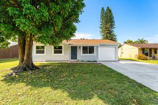 4714 Wadita Ka Way, West Palm Beach, FL 33417