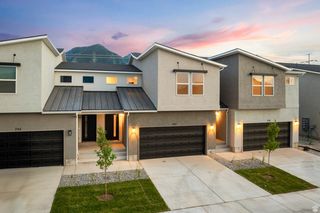 4012 S IRONWOOD LN #424, Mapleton, UT 84664