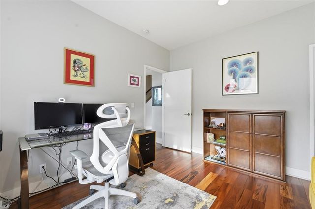 4502 NW 70th Terrace, Kansas City, MO 64151