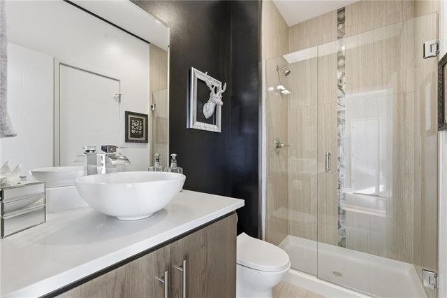 4502 NW 70th Terrace, Kansas City, MO 64151