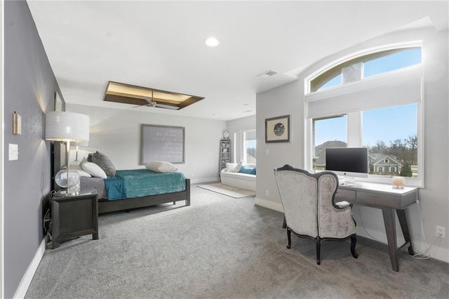 4502 NW 70th Terrace, Kansas City, MO 64151