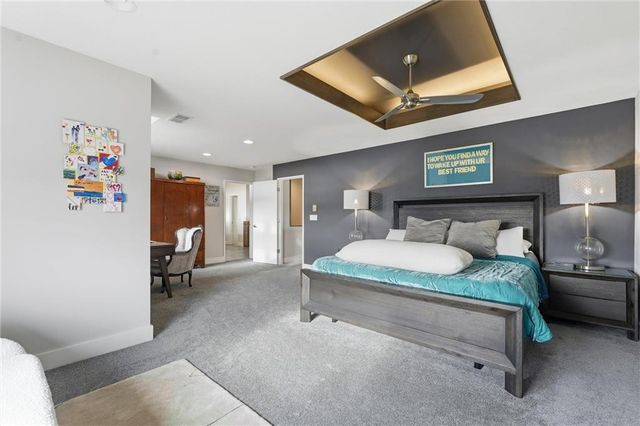 4502 NW 70th Terrace, Kansas City, MO 64151