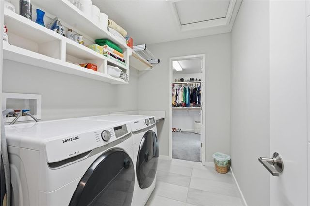 4502 NW 70th Terrace, Kansas City, MO 64151