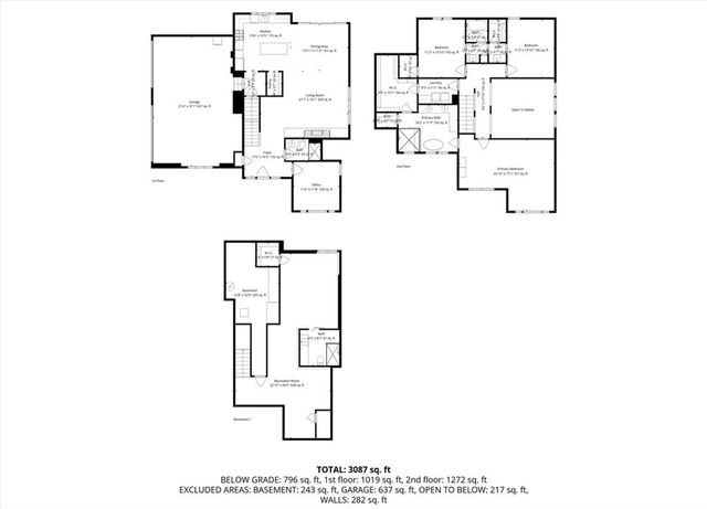 4502 NW 70th Terrace, Kansas City, MO 64151