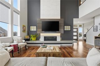 4502 NW 70th Terrace, Kansas City, MO 64151