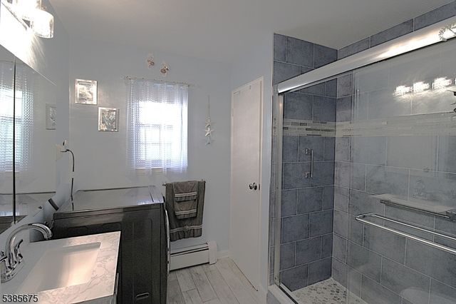 22 Atherton Ct 22B, Wayne Twp., NJ 07470