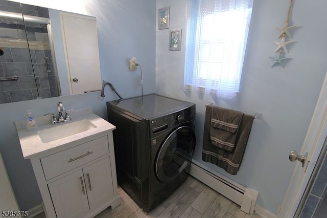 22 Atherton Ct 22B, Wayne Twp., NJ 07470