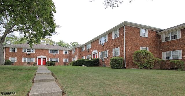22 Atherton Ct 22B, Wayne Twp., NJ 07470