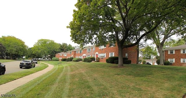 22 Atherton Ct 22B, Wayne Twp., NJ 07470