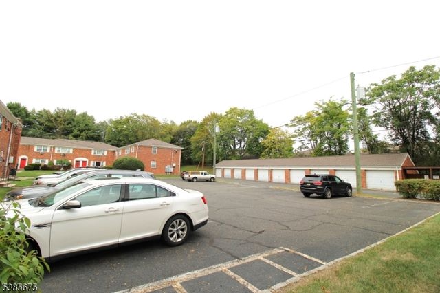 22 Atherton Ct 22B, Wayne Twp., NJ 07470