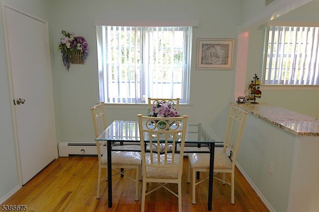 22 Atherton Ct 22B, Wayne Twp., NJ 07470