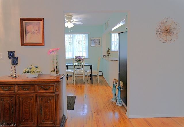 22 Atherton Ct 22B, Wayne Twp., NJ 07470