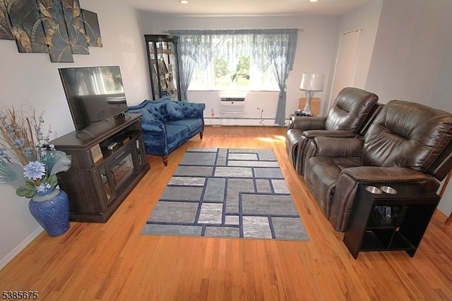 22 Atherton Ct 22B, Wayne Twp., NJ 07470