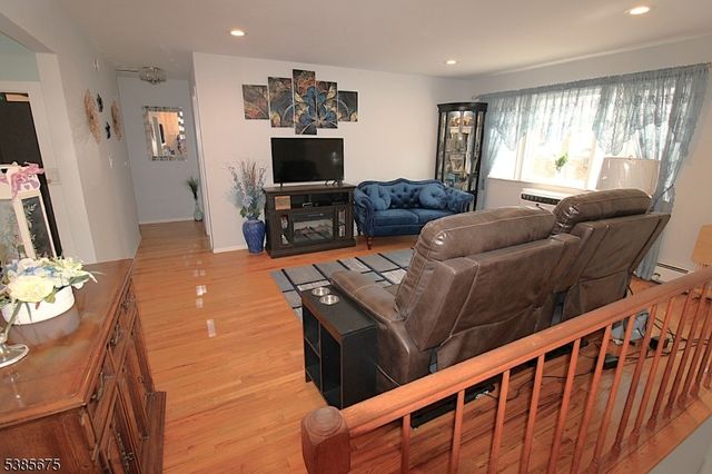 22 Atherton Ct 22B, Wayne Twp., NJ 07470