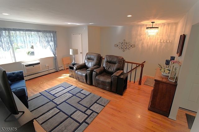 22 Atherton Ct 22B, Wayne Twp., NJ 07470