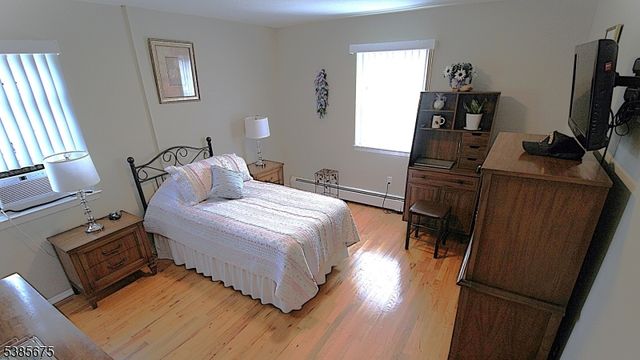22 Atherton Ct 22B, Wayne Twp., NJ 07470