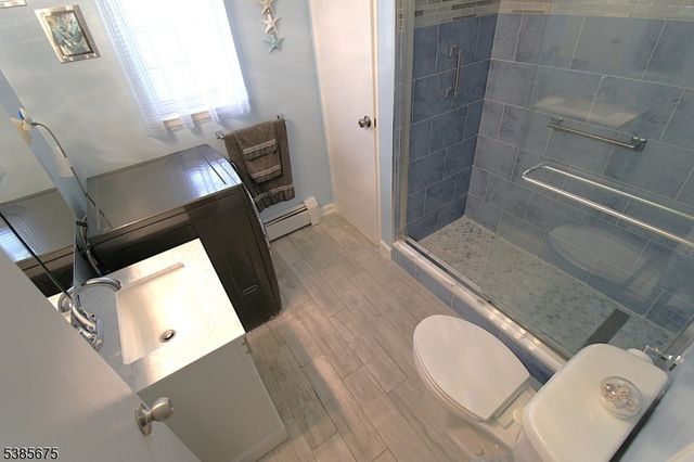 22 Atherton Ct 22B, Wayne Twp., NJ 07470