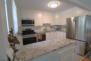 22 Atherton Ct 22B, Wayne Twp., NJ 07470