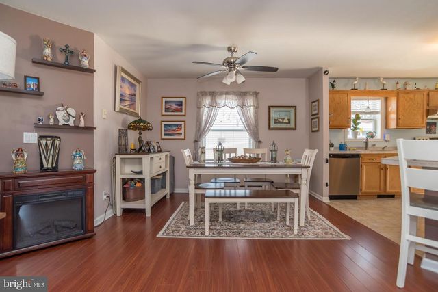 3820 NAPLES ST, Levittown, PA 19056