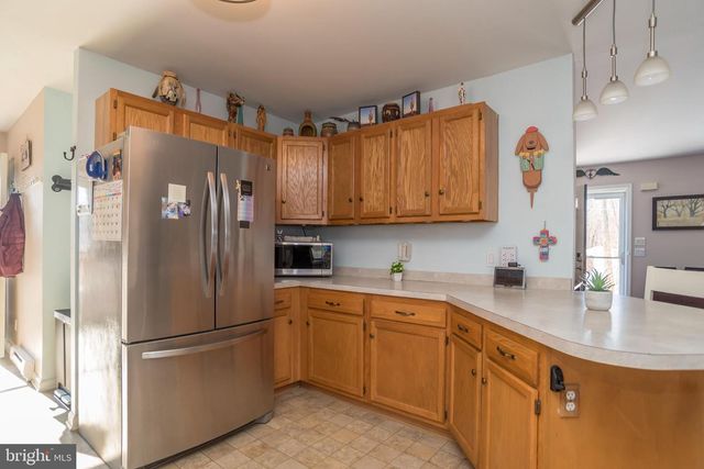 3820 NAPLES ST, Levittown, PA 19056