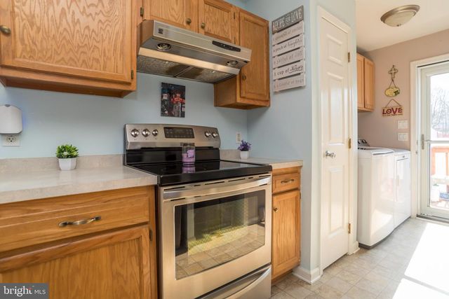 3820 NAPLES ST, Levittown, PA 19056